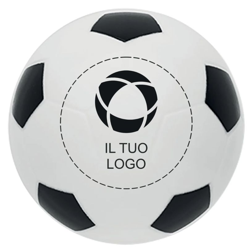 Esempio 1 del prodotto selezionato