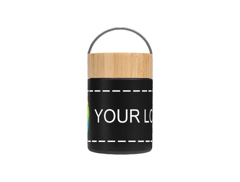Example 1 of selected product