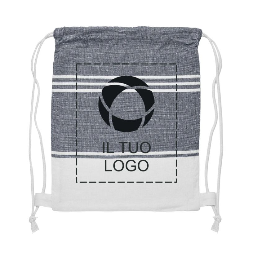 Esempio 1 del prodotto selezionato