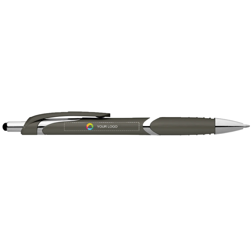 Example 1 of selected product