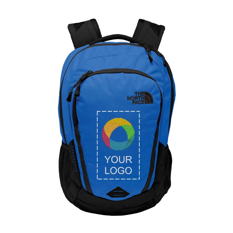 Example 1 of selected product