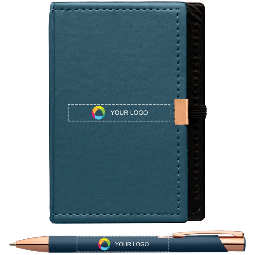 Eksempel 1 for valgte produkt