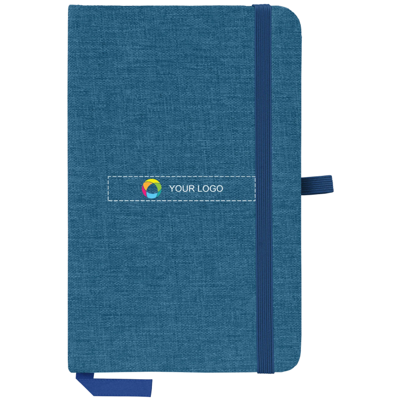 Esimerkki 1 valitusta tuotteesta