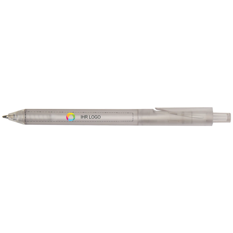 Beispiel 1 für ausgewähltes Produkt