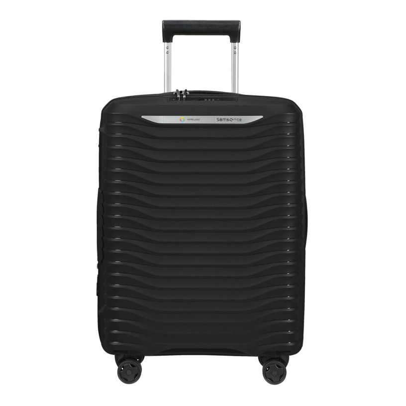 Exemple 1 de produit sélectionné