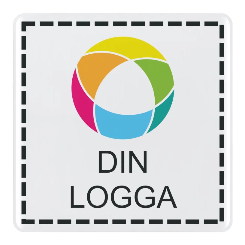 Exempel 1 av vald produkt