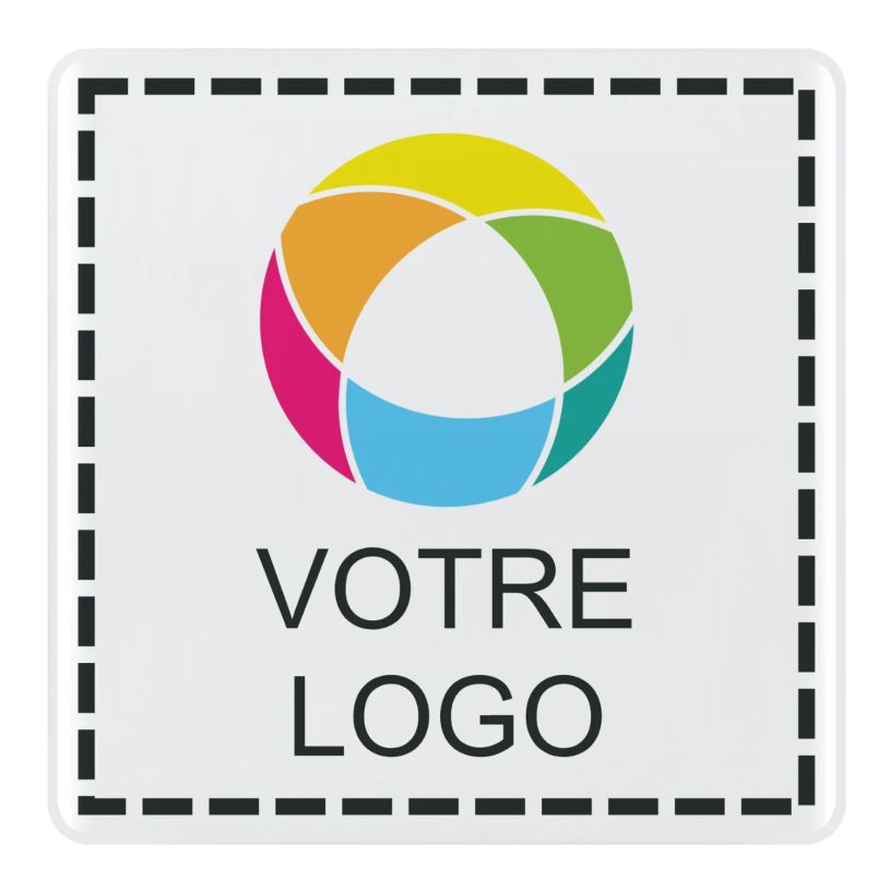 Exemple 1 de produit sélectionné