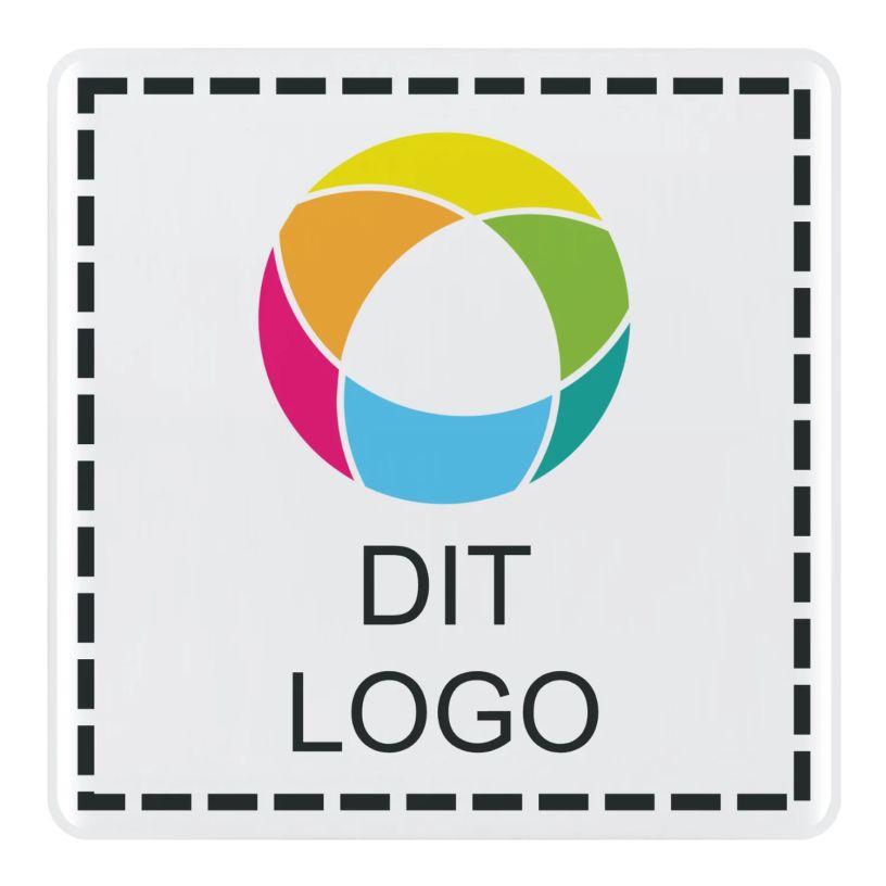 Eksempel 1 på det valgte produkt