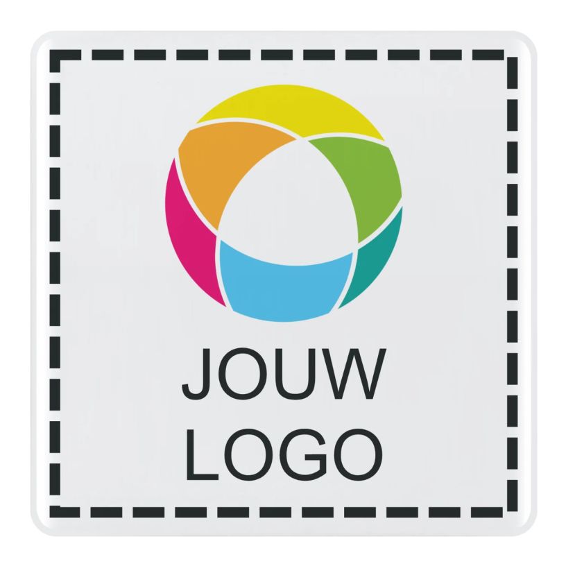 Voorbeeld 1 van geselecteerd product