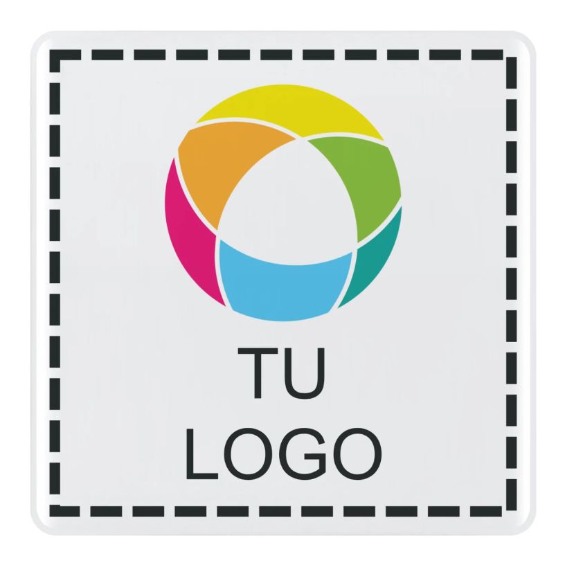 Ejemplo 1 del producto seleccionado