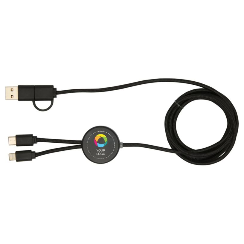 Example 1 of selected product