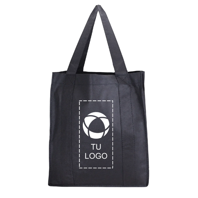 Ejemplo 1 del producto seleccionado