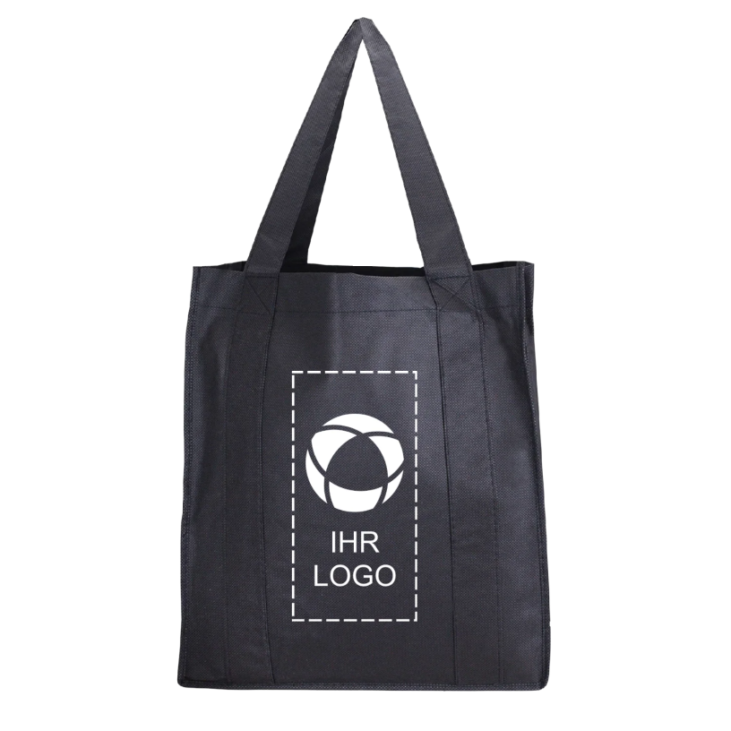 Beispiel 1 für ausgewähltes Produkt