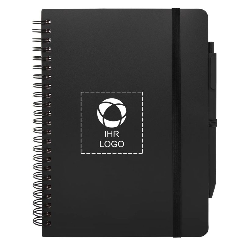 Beispiel 1 für ausgewähltes Produkt