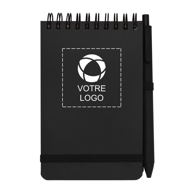 Exemple 1 de produit sélectionné