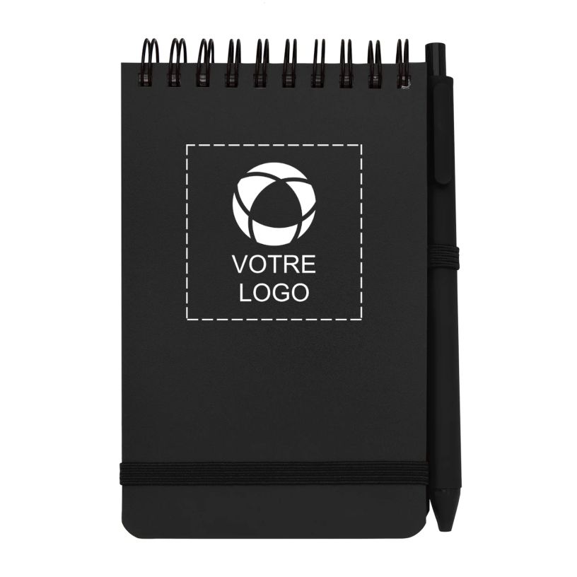 Exemple 1 de produit sélectionné