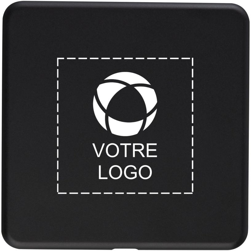 Exemple 1 de produit sélectionné