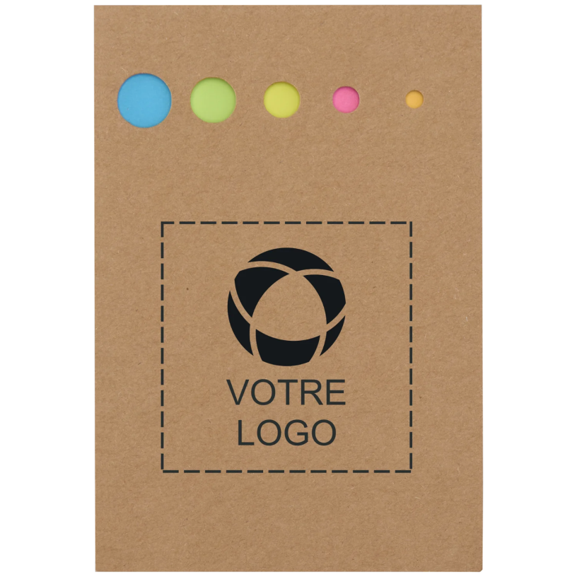 Exemple 1 de produit sélectionné