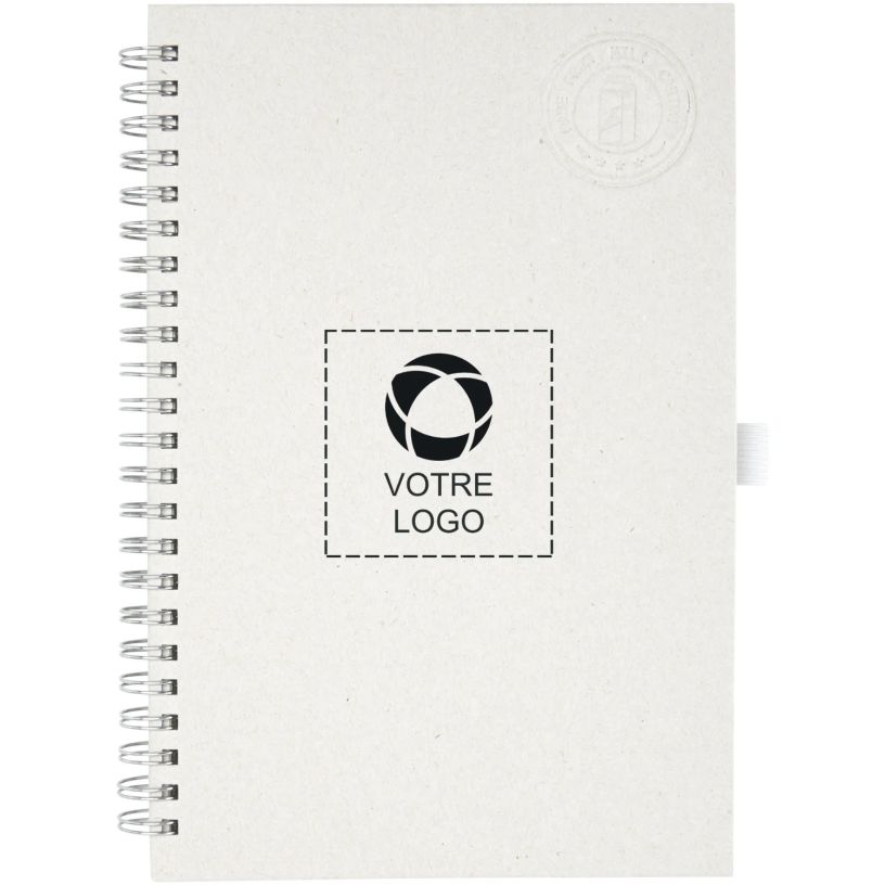 Exemple 1 de produit sélectionné