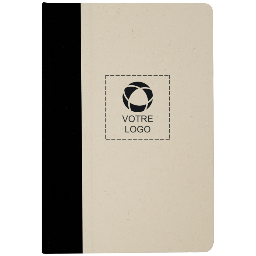 Exemple 1 de produit sélectionné