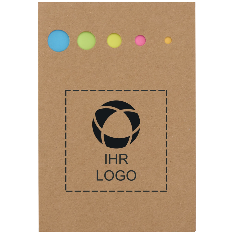 Beispiel 1 für ausgewähltes Produkt