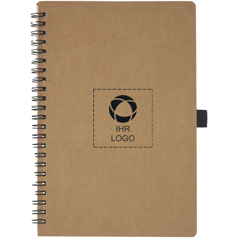 Beispiel 1 für ausgewähltes Produkt