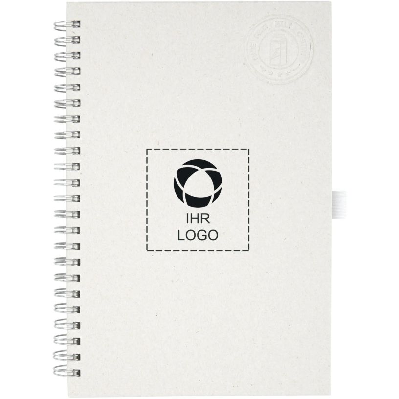 Beispiel 1 für ausgewähltes Produkt