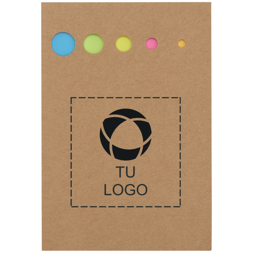 Ejemplo 1 del producto seleccionado