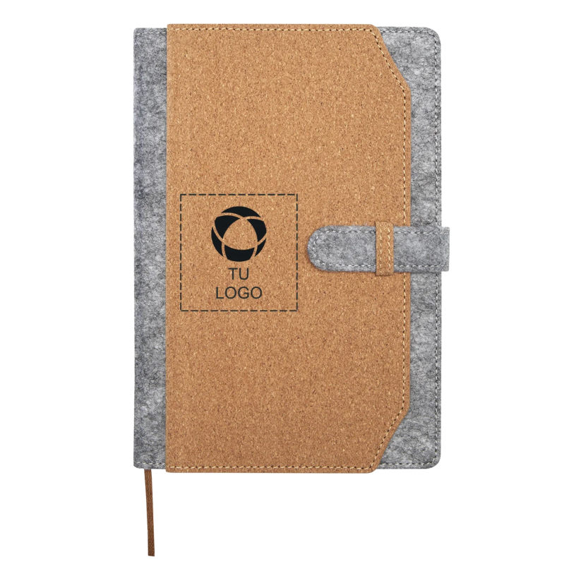 Ejemplo 1 del producto seleccionado