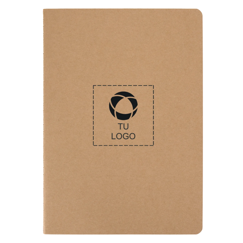 Ejemplo 1 del producto seleccionado