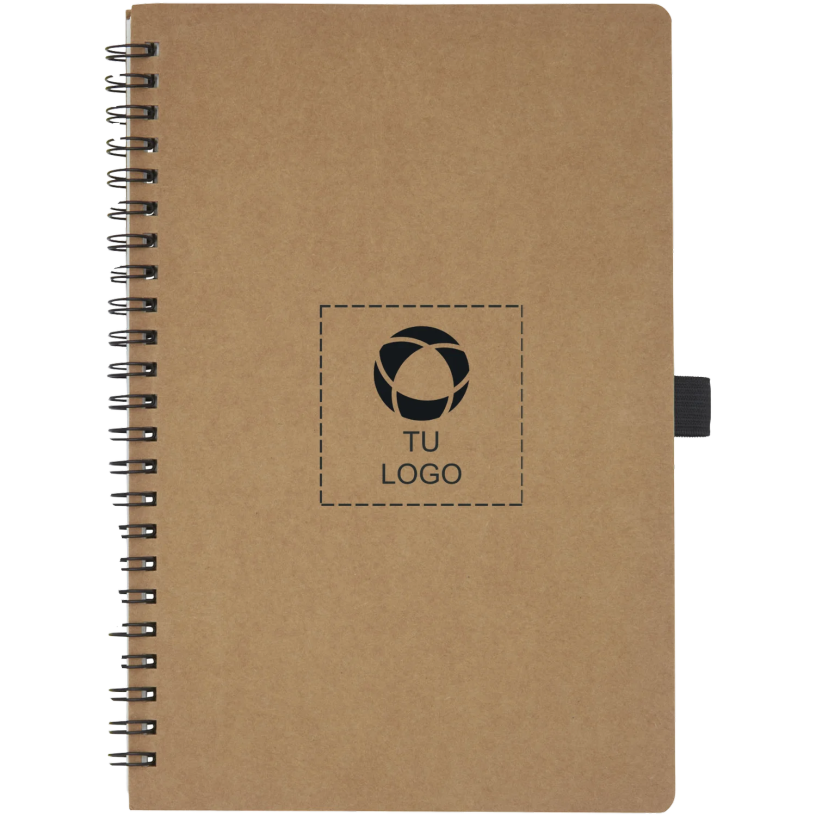 Ejemplo 1 del producto seleccionado