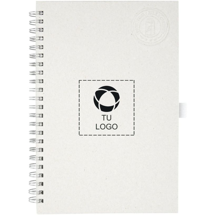 Ejemplo 1 del producto seleccionado