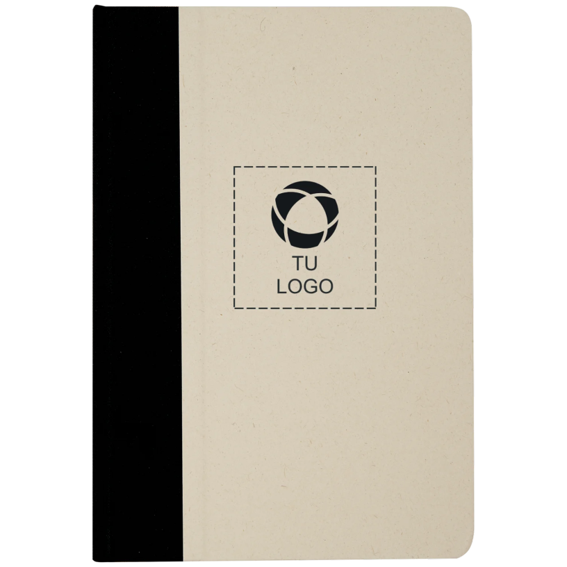 Ejemplo 1 del producto seleccionado