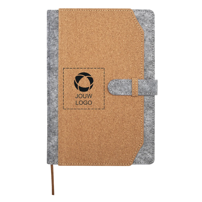 Voorbeeld 1 van geselecteerd product