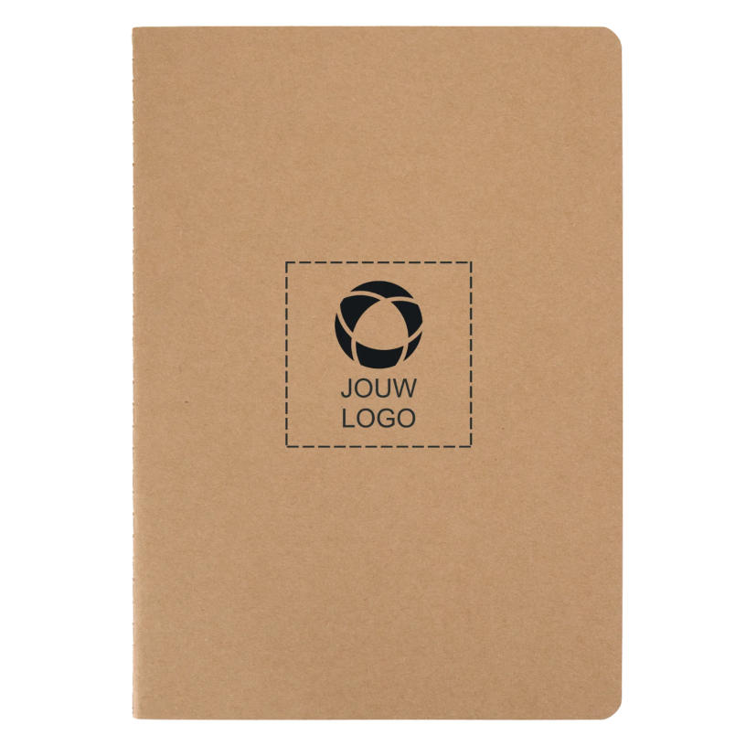 Voorbeeld 1 van geselecteerd product