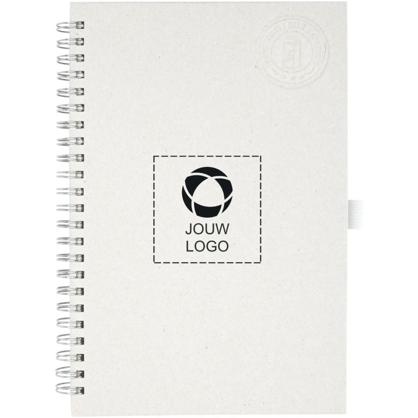 Voorbeeld 1 van geselecteerd product