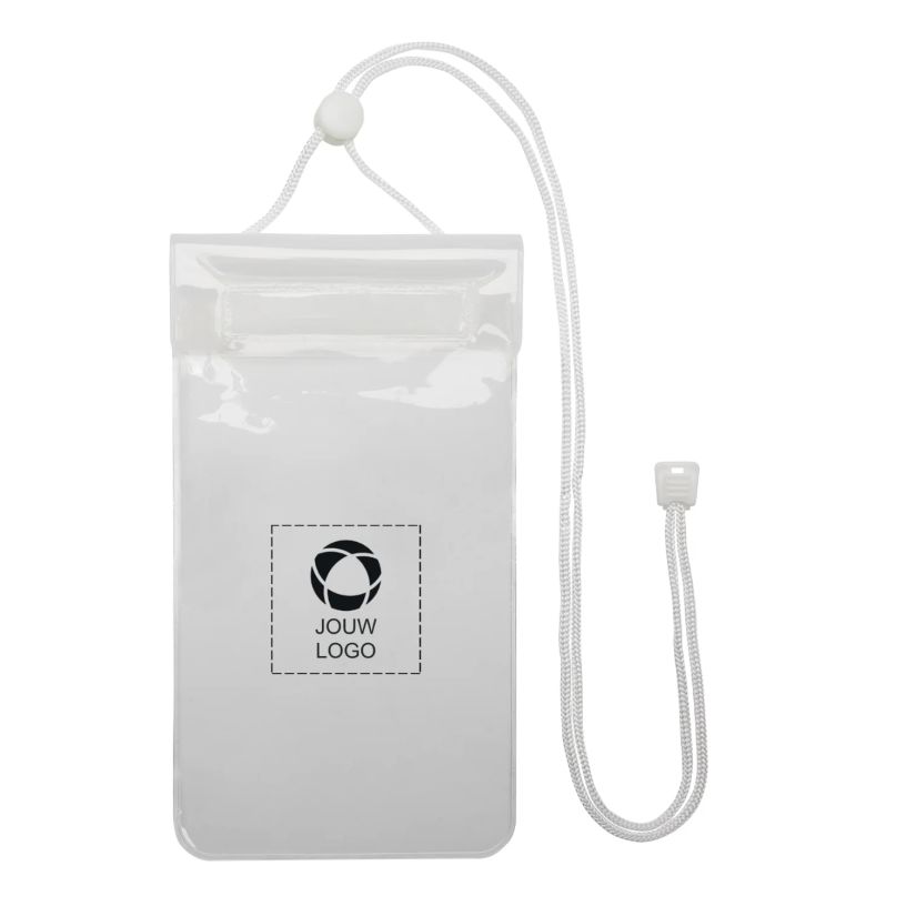 Voorbeeld 1 van geselecteerd product