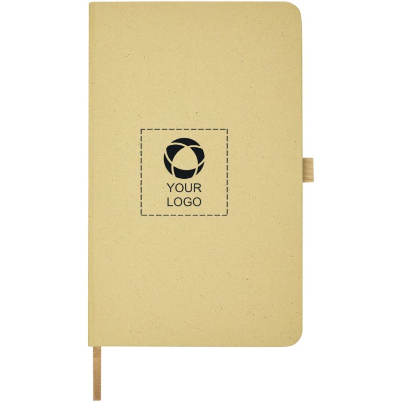 Example 1 of selected product