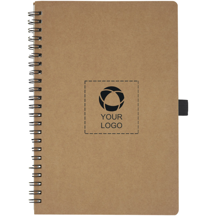 Example 1 of selected product