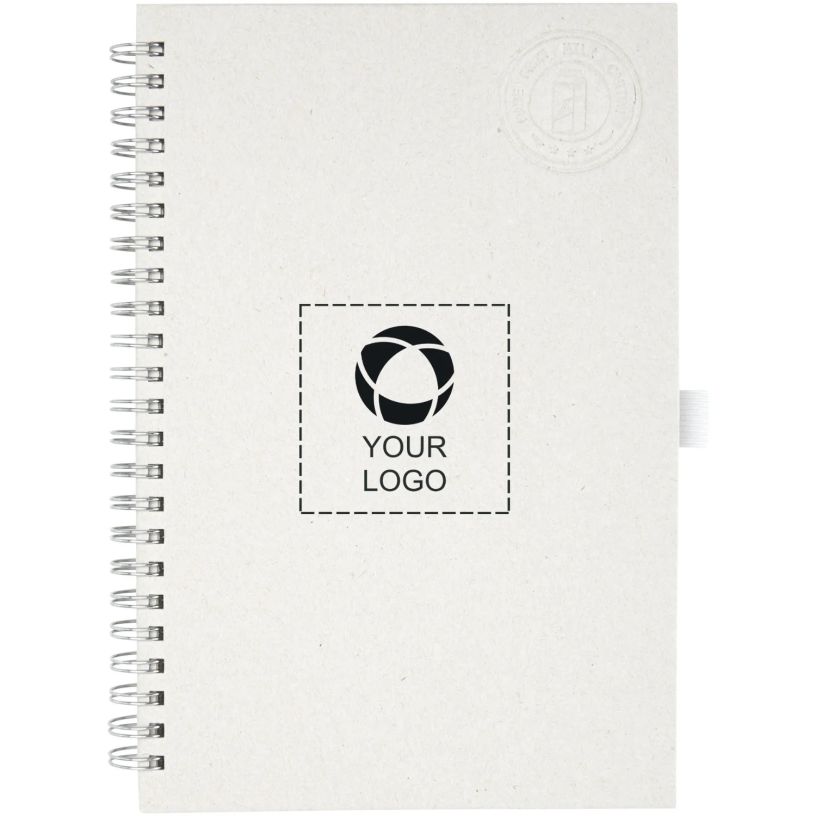 Example 1 of selected product