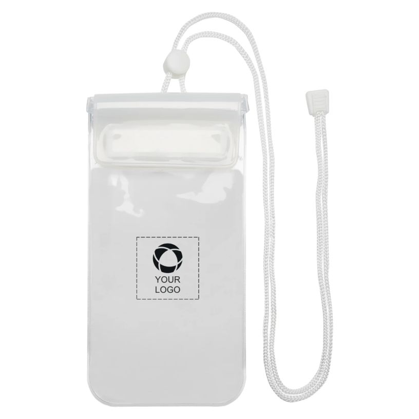 Example 1 of selected product