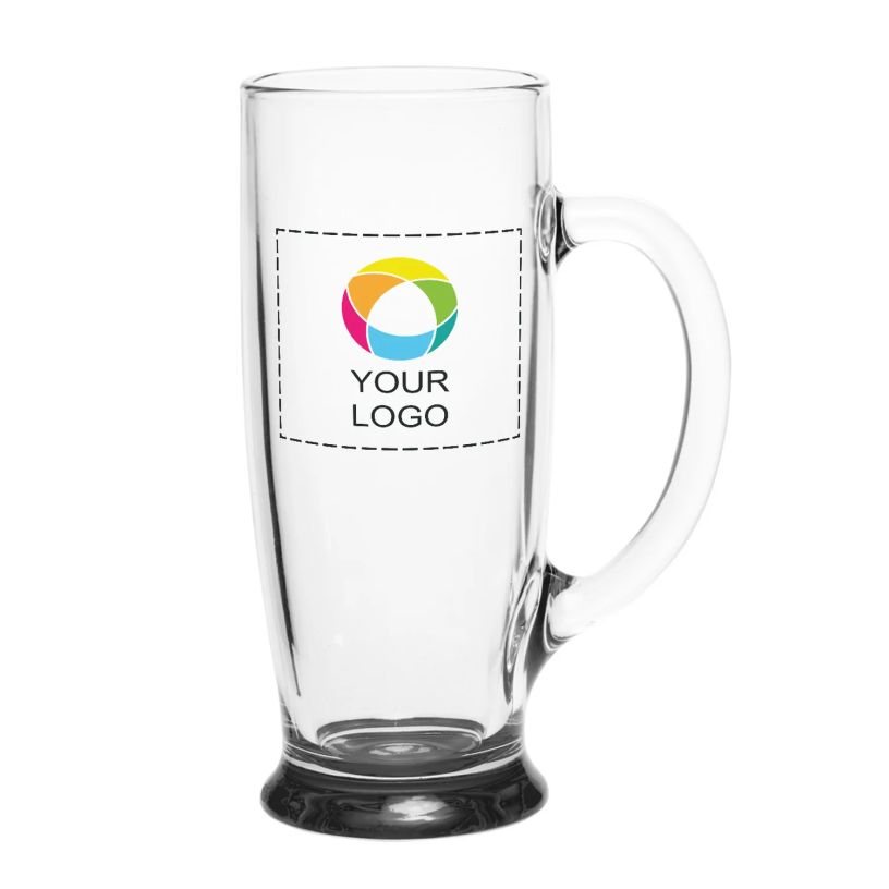 Example 1 of selected product