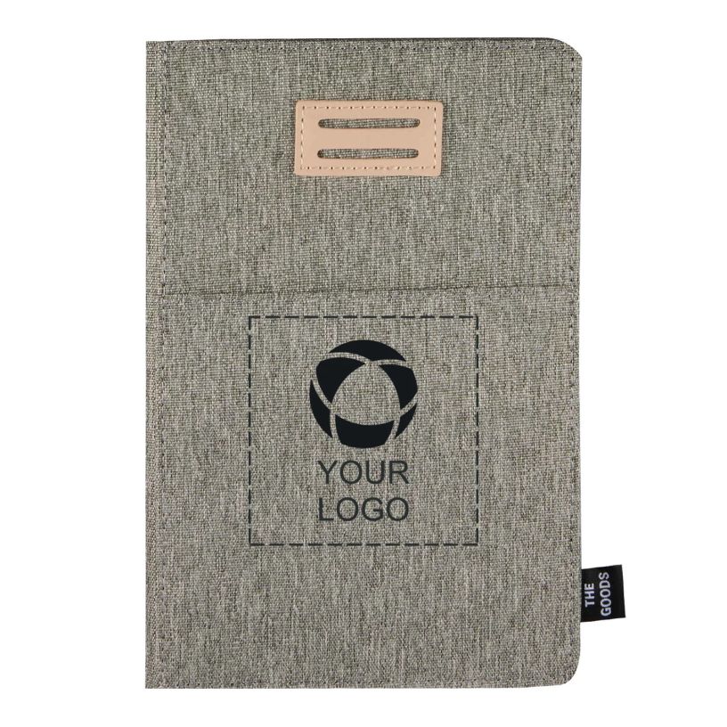 Example 1 of selected product