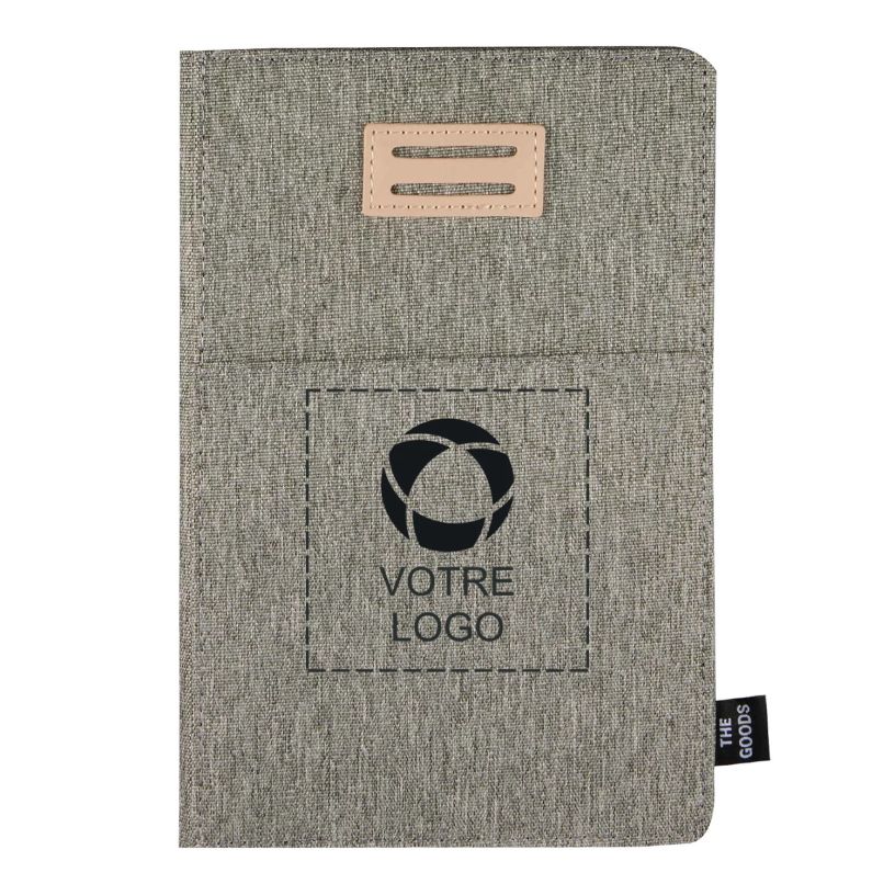 Exemple 1 de produit sélectionné