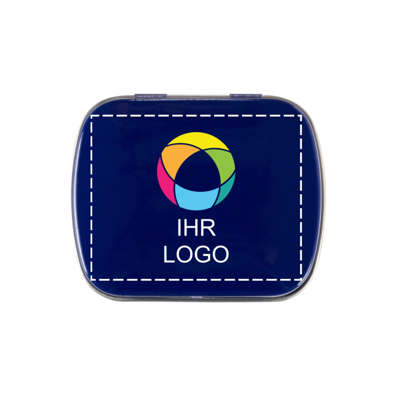 Beispiel 1 für ausgewähltes Produkt