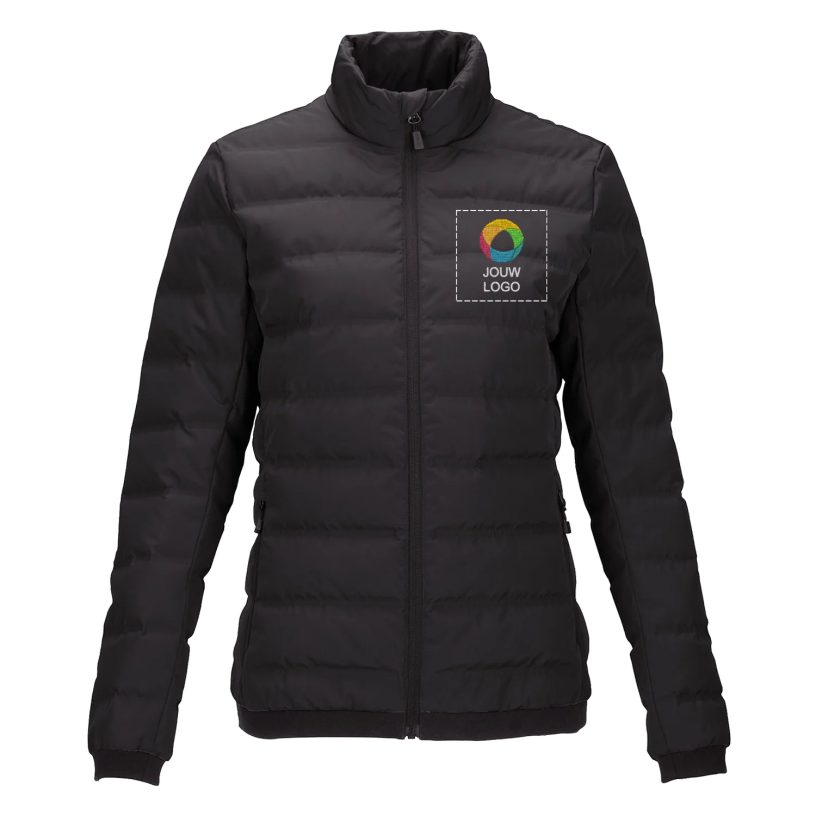 Voorbeeld 1 van geselecteerd product