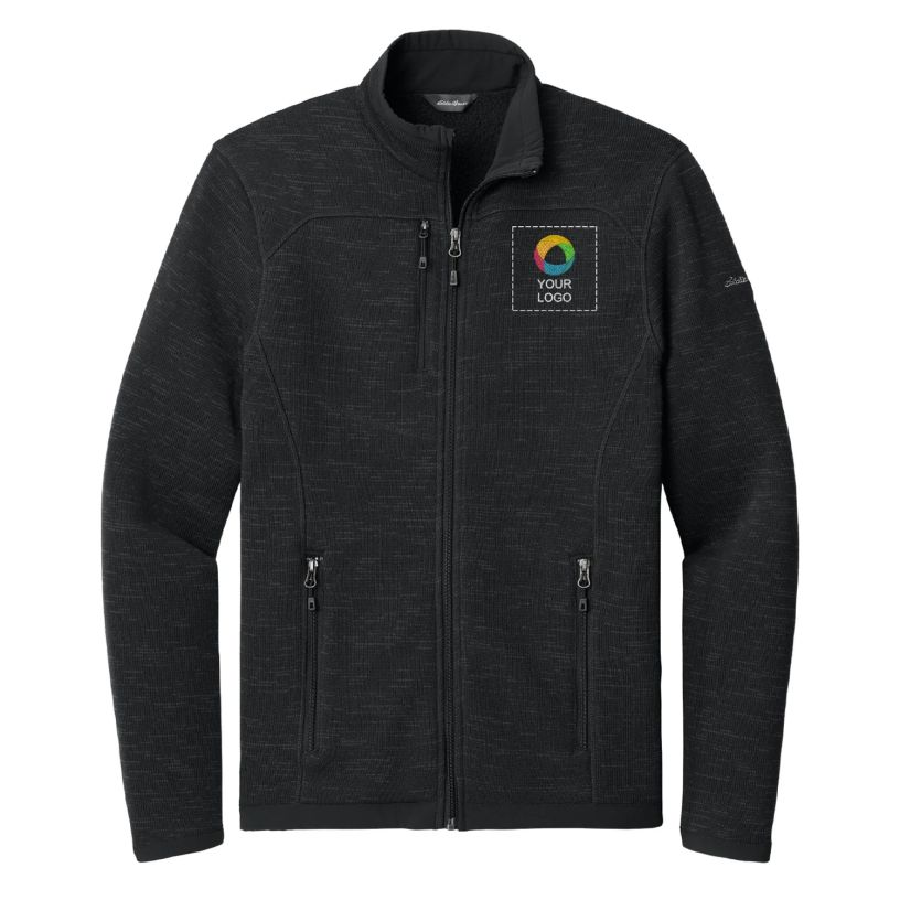 Example 1 of selected product