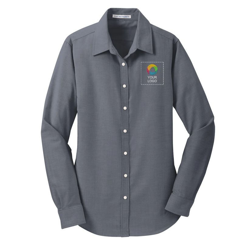 Example 1 of selected product