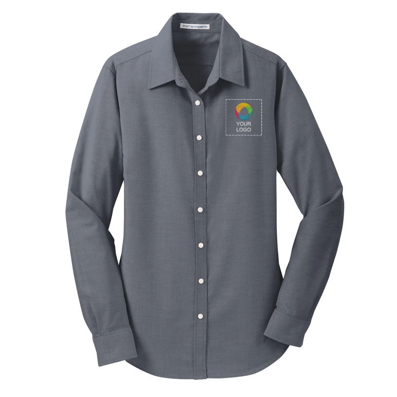 Example 1 of selected product