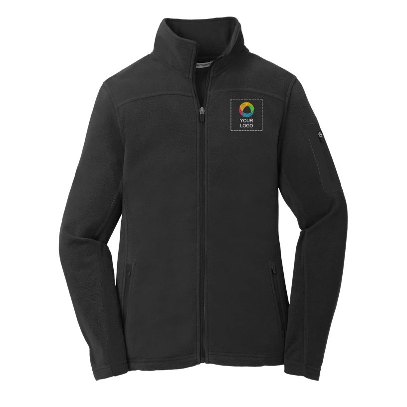 Example 1 of selected product